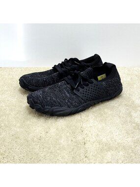 Joomra Unisex Minimalist Trail Running Barefoot Shoe Men US 8 / Women US 10 NWOT